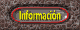 informacion_sw.gif
