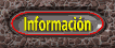 informacion_mw.gif