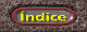 indice_sw.gif