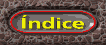 indice_mw.gif