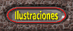 illustraciones_mw.gif