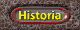 historia_sw.gif
