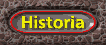 historia_mw.gif