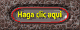 hagaclicaqui_sw.gif