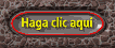 hagaclicaqui_mw.gif