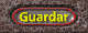 guardar_sw.gif
