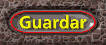 guardar_mw.gif