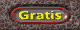 gratis_sw.gif