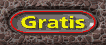 gratis_mw.gif