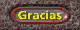 gracias_sw.gif