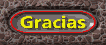 gracias_mw.gif