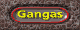 gangas_sw.gif