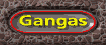 gangas_mw.gif