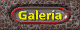 galeria_sw.gif