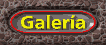 galeria_mw.gif