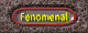fenomenal_sw.gif