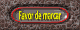 favordemarcar_sw.gif