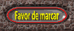 favordemarcar_mw.gif