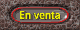 enventa_sw.gif