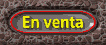 enventa_mw.gif