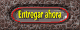 entregarahora_sw.gif