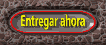 entregarahora_mw.gif