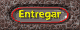 entregar_sw.gif