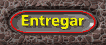 entregar_mw.gif