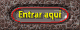 entraraqui_sw.gif