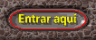 entraraqui_mw.gif