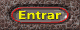 entrar_sw.gif
