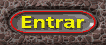 entrar_mw.gif