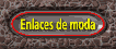 enlacesdemoda_mw.gif