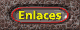 enlaces_sw.gif