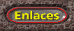 enlaces_mw.gif