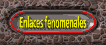 encelacesfenomenales_mw.gif