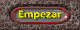 empezar_sw.gif