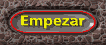 empezar_mw.gif