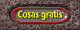 cosasgratis_sw.gif
