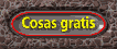 cosasgratis_mw.gif