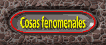 cosasfenomenales_mw.gif