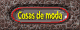 cosasdemoda_sw.gif