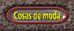 cosasdemoda_mw.gif