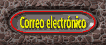 correoelecronico_mw.gif