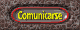 comunicarse_sw.gif