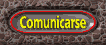 comunicarse_mw.gif