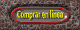 comprarenlinea_sw.gif
