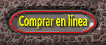 comprarenlinea_mw.gif