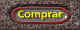 comprar_sw.gif