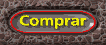 comprar_mw.gif